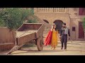NEW PUNJABI PREWEDDING 2022 GURINDER AMANDEEP SHINGAR STUDIO PHILLAUR