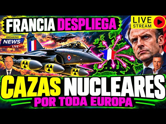 Miniatura del análisis geopolítico en La Magia de la Bolsa sobre Ucrania y la OTAN