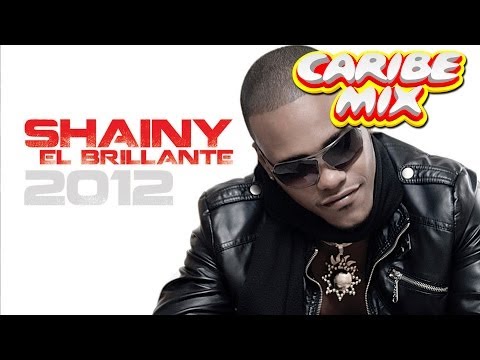 mariagonzalezdemariiarey’s Video 18593075663 TlkxZasP38M