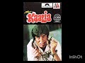 Tum Saath Ho Jab Apne With Dialogue Of Amitabh Pran Kishore Kumar Asha Bhosle Chorus Kaalia