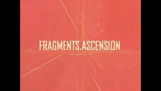 Thievery Corporation - Fragments (Tycho Remix) [Jordan Farr Redub]