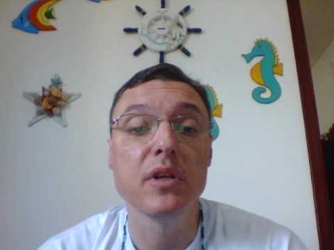 Será que não existe oráculo na Umbanda?