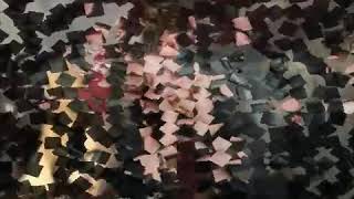 Blue October - Weakness (AMV)