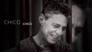 Chico Buarque - "Nina" - Chico