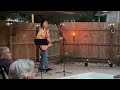 Jason Ringenberg - House Concert Pool Party 8/16/25 Complete Show
