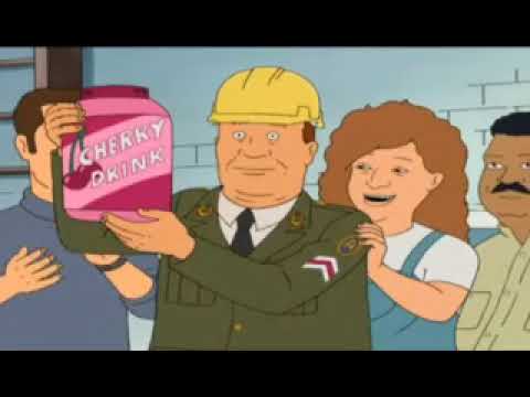 Après Hank, le Deluge Full episode