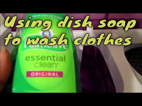 download lagu mp3 mp4 Does Dish Soap Stain Clothes, download lagu Does Dish Soap Stain Clothes gratis, unduh video klip Does Dish Soap Stain Clothes