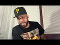 Fonz Vs T Top Recap