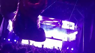 [Armin van Buuren] Neelix - 1000 Sterne (Talla 2XLC Uplifting Rework)