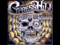 Illusions (Remix) - Notorious B.I.G. ft Cypress Hill ...