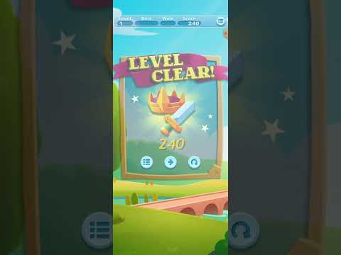 Solitaire Arena Game