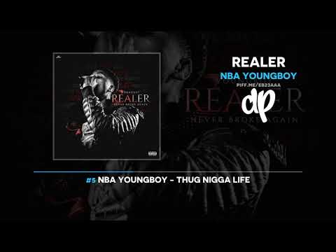 download lagu mp3 mp4 Download Nba Youngboy Mixtape, download lagu Download Nba Youngboy Mixtape gratis, unduh video klip Download Nba Youngboy Mixtape