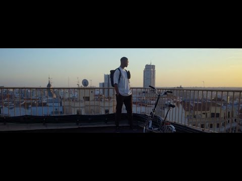 CLOSCA – Inspire change