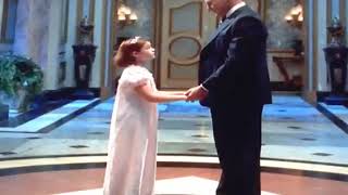 Annie, Something Was Missing, (German) 1999