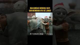 Download lagu THIS WOMAN CHASED THE DRAWER WHO KNIFE HER CHILD #moviestoryline #film mp3 Download lagu THIS WOMAN CHASED THE DRAWER WHO KNIFE HER CHILD #moviestoryline #film mp3