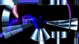 Sasha ft. Ladytron - Destroy Everything You Touch (Invol2ver Remix)