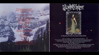 Dismal Euphony - Soria Moria Slott (Full Album)