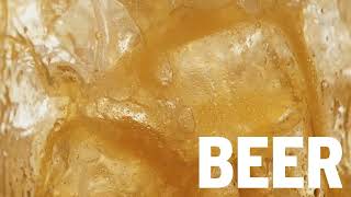  Avocados from Peru Chelada Suprema: Tropical