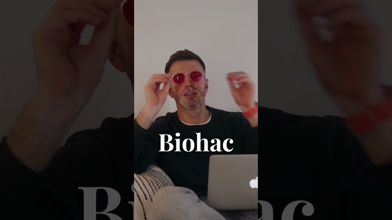 Jak dobrze się regenerować?