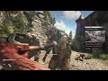 Install Dying Light The Beast Free Crack Download