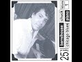 Barrelhouse Chuck - 25 Years Of Barrelhouse Chicago Blues Piano Vol 1