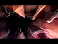Abstract Si-fi Hi-tech background | plexus Motion graphics animations hd | Royalty Free Footages
