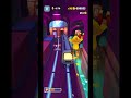 Subway surfers Top one || subscribe like and share.