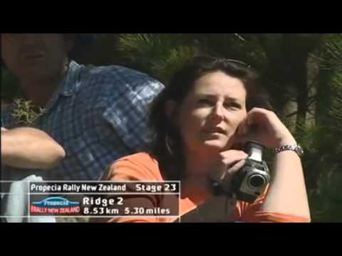 WRC.2002.Round.12.New.Zealand.Day.3.
