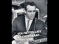 Arnold Schwarzenegger S Number 1 Hit Sylvester Stallone On Percussion Arnoldschwarzeneggar Comedy