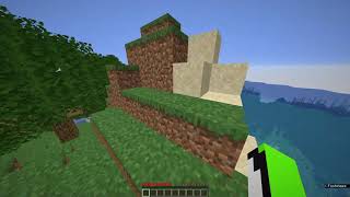 Dream&#39;s Last Speedrunning Livestream