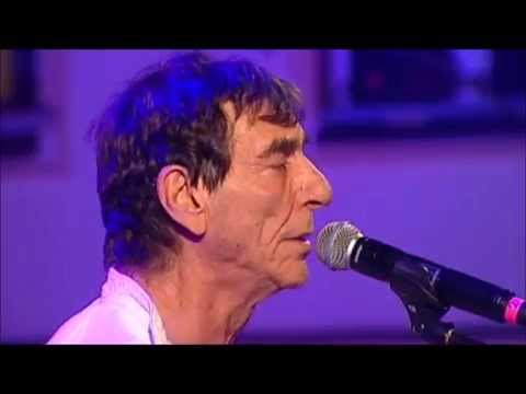 25.FKZ SHLOMO BAR @ Shalom on Szeroka Street