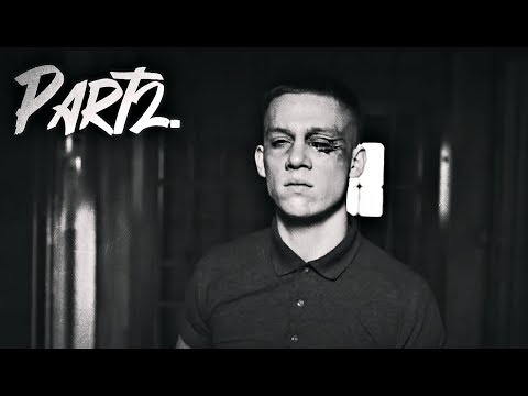 Andery Toronto - Так Решила Судьба (VIDEO Part2.)