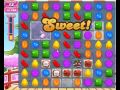 Candy Crush Saga Level 366 