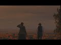 One Kiss X I Was Never There Perfect Version Slowed Reverb