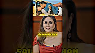 Download lagu Karishma Kapoor First Crush Salman Khan 🥰💛🥹 #kapilsharma #kareena #karishma #viral mp3