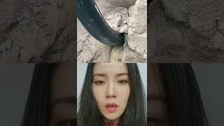 Download lagu Bikin Otak Traveling mp3 Download lagu Bikin Otak Traveling mp3