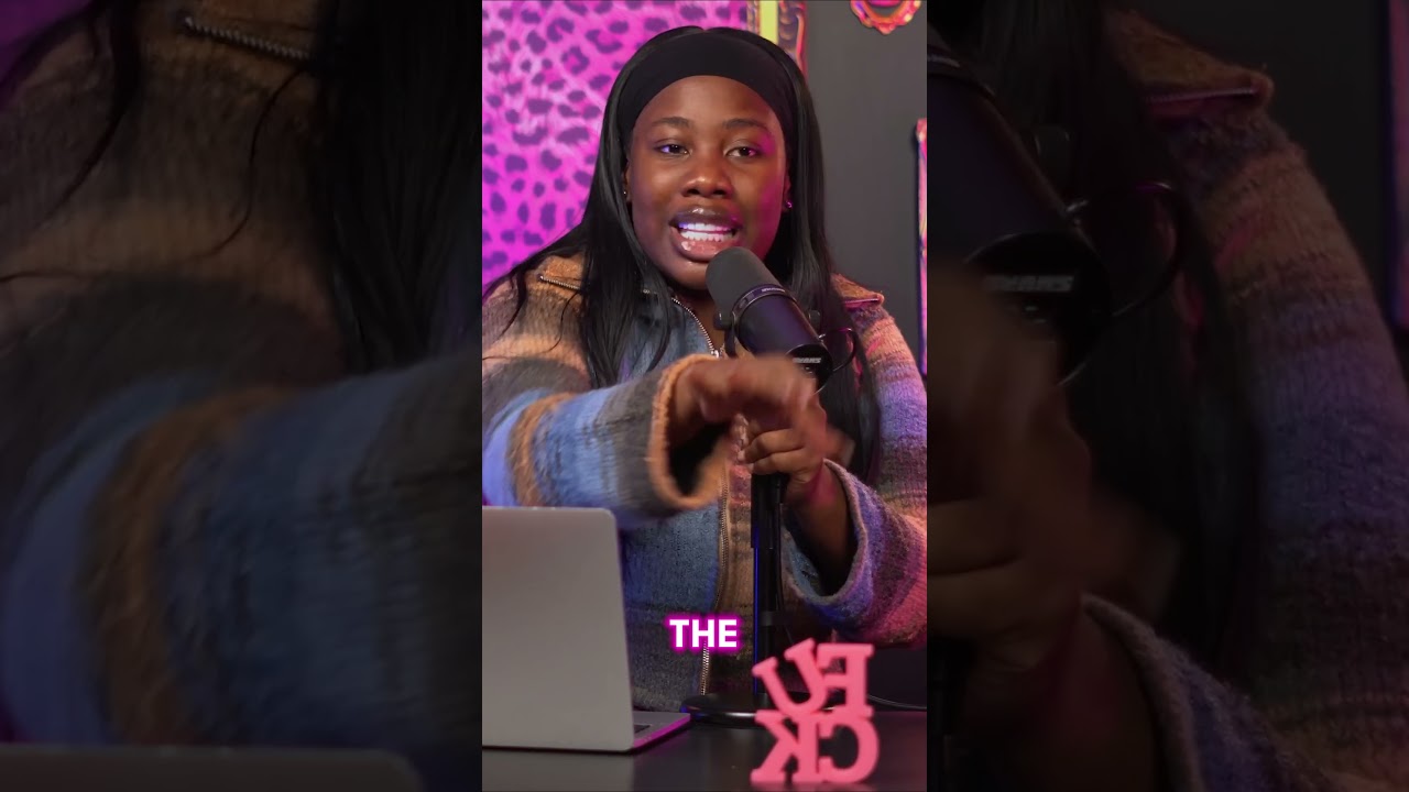 You Need To Experience This!