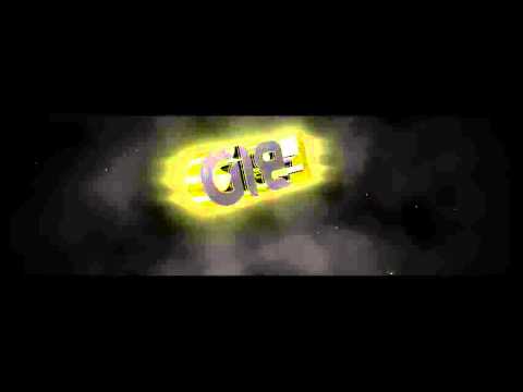 New intro by StoneArtz!!