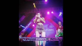 Download lagu Story/status wa dangdut koplo hot arlida putri - emas hantaran (literasi mencintai dicintai) mp3 Download lagu Story/status wa dangdut koplo hot arlida putri - emas hantaran (literasi mencintai dicintai) mp3