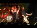 Walls of Jericho - 00056, Live @ Backstage Munich ...