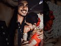 Upar Gagan Hai Niche Tu Hai Sajna Status Video Smcreation