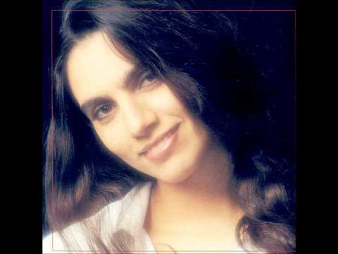 Etti Ankri - Leh Titragel Ita (Album Version)