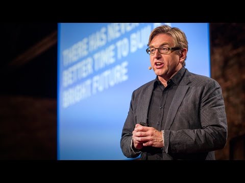 The power of transformative collaboration