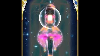 愛でたくて自慢したいマイキャラで新曲を実況風プレイ #5【アイカツフレンズ】