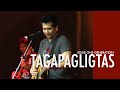 TAGAPAGLIGTAS Live (Lowe De Leon - Jesus One Generation)