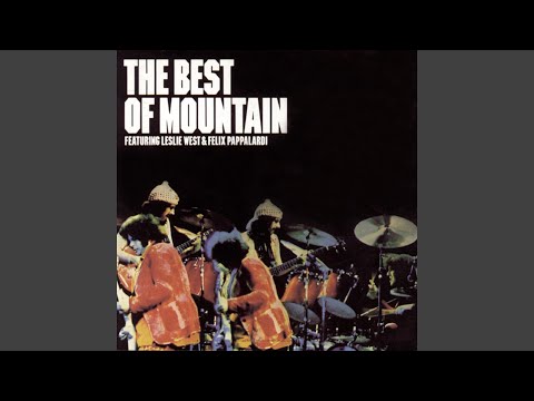 Mountain Mississippi Queen song