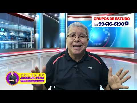 Concursos PMBA - CBM-BA 2022 - IDADE LIMITE - Tire definitivamente a sua dúvida. - EDITAL CONFIRMADO