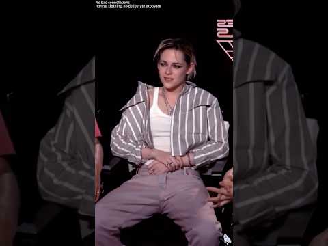 Kristen Stewart's love life almost ruined her career.#shorts #kristenstewart #celebrity #usa