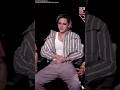 Kristen Stewart S Love Life Almost Ruined Her Career Shorts Kristenstewart Celebrity Usa