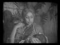 Nayan Moni Bd Songs